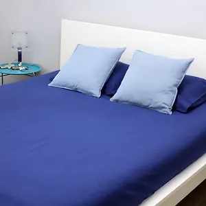 Vallparadis Apartamento Terrassa