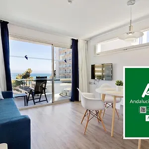 Apartamento Carihuela