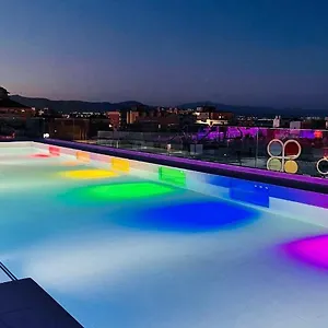 Hotell Sireno - Adults Only, Ritual Friendly, Torremolinos