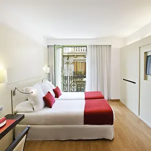 grupotel-gravina.catalonia-hotels.com/