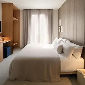 Casa Teva Szálloda Barcelona