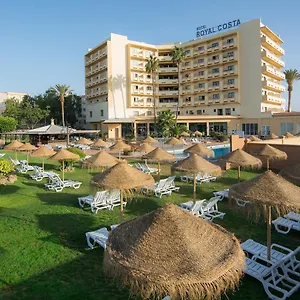 royal-costa.hotelsinnerja.org/