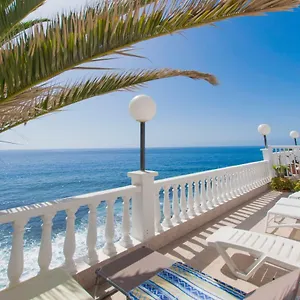 Casa Al Mar Hiszpania